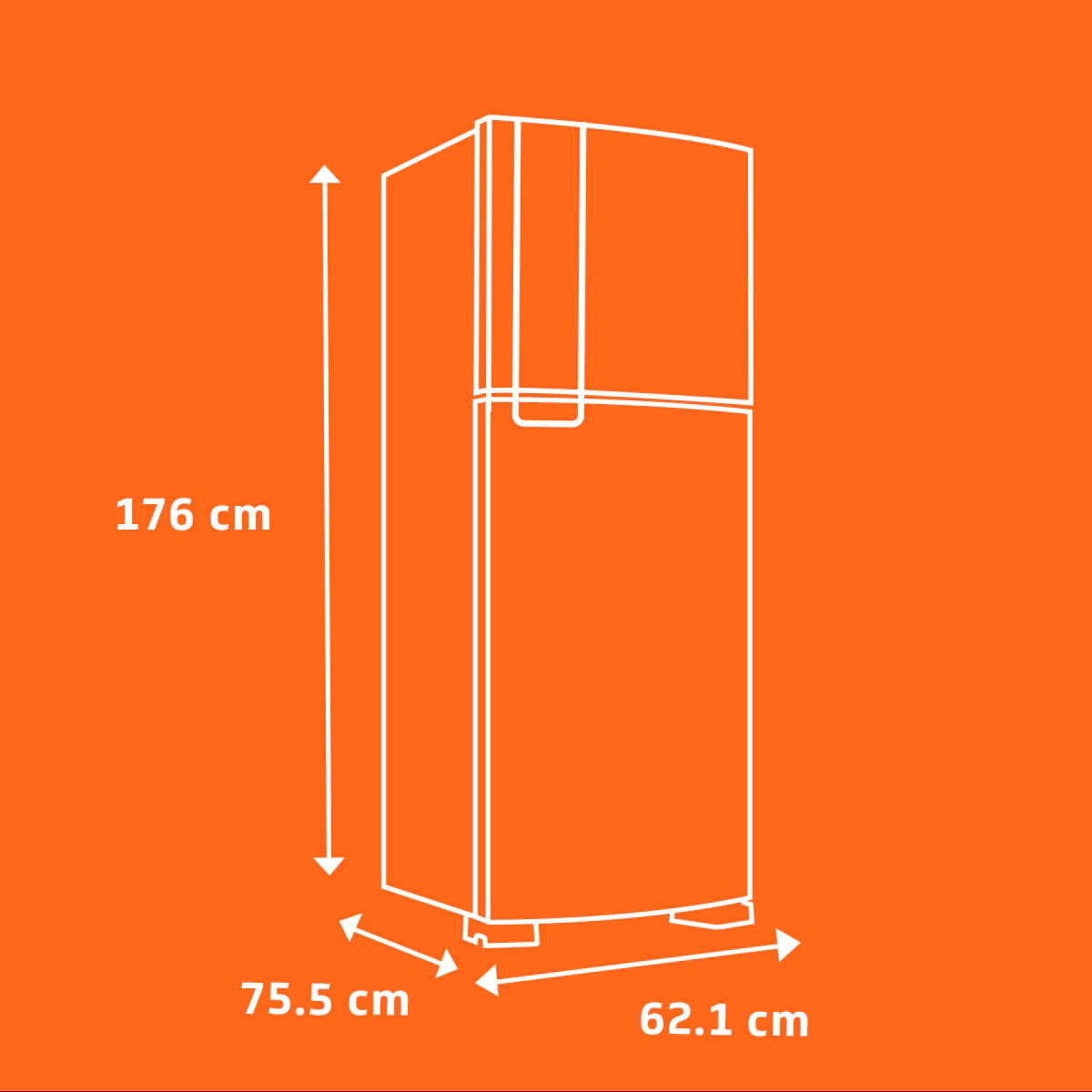 geladeira-brastemp-frost-free-375-litros---brm45hk-220v-6.jpg