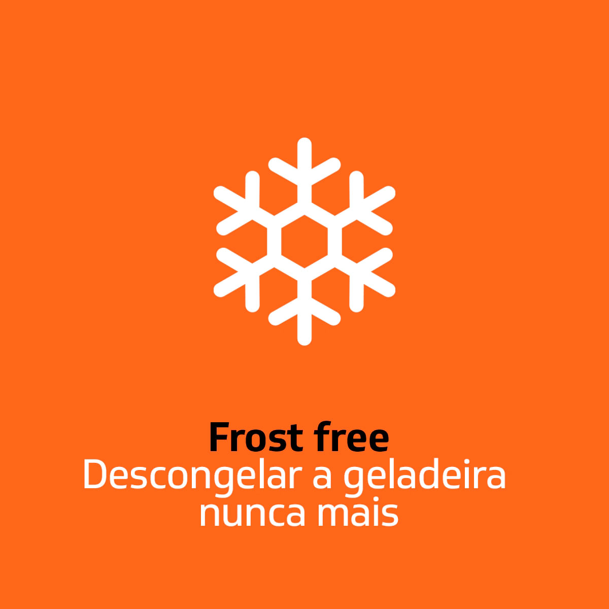 geladeira-brastemp-frost-free-375-litros---brm45hk-220v-12.jpg