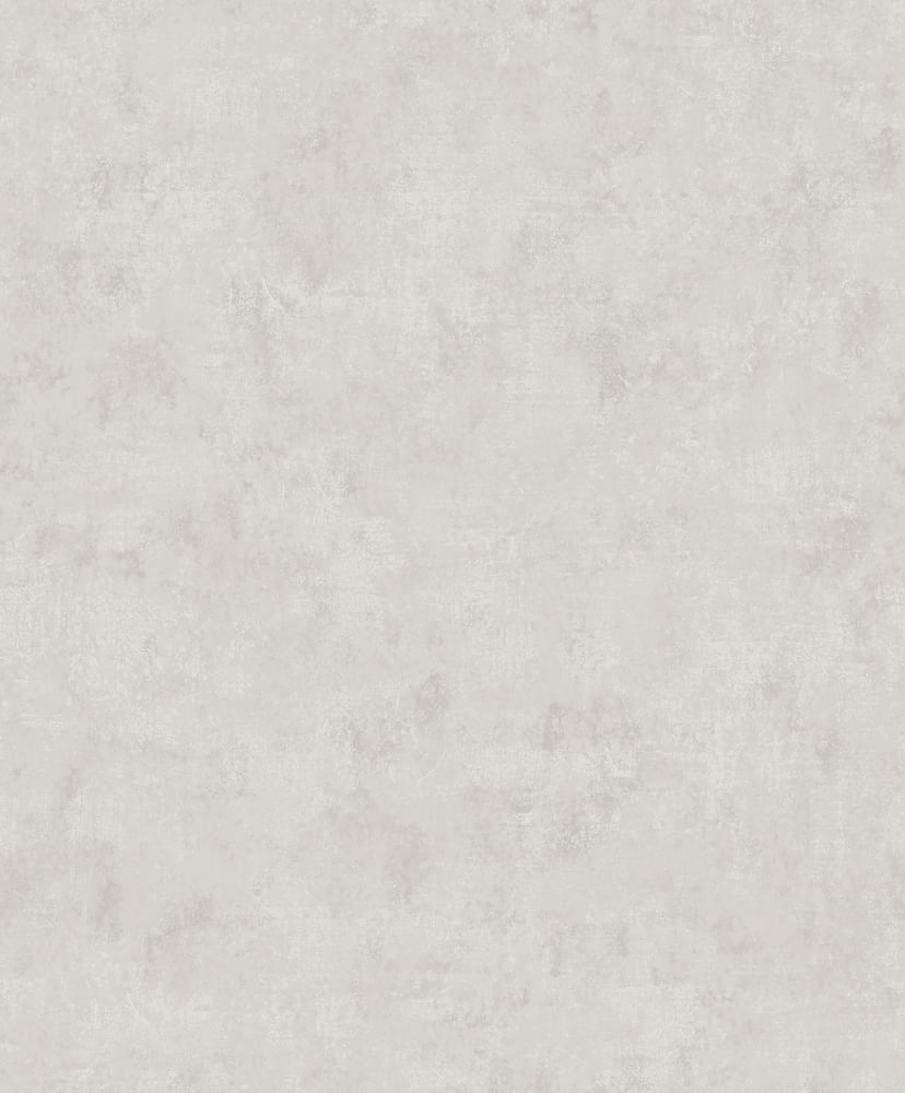 Papel De Parede Cimento Queimado - Opções De Cores