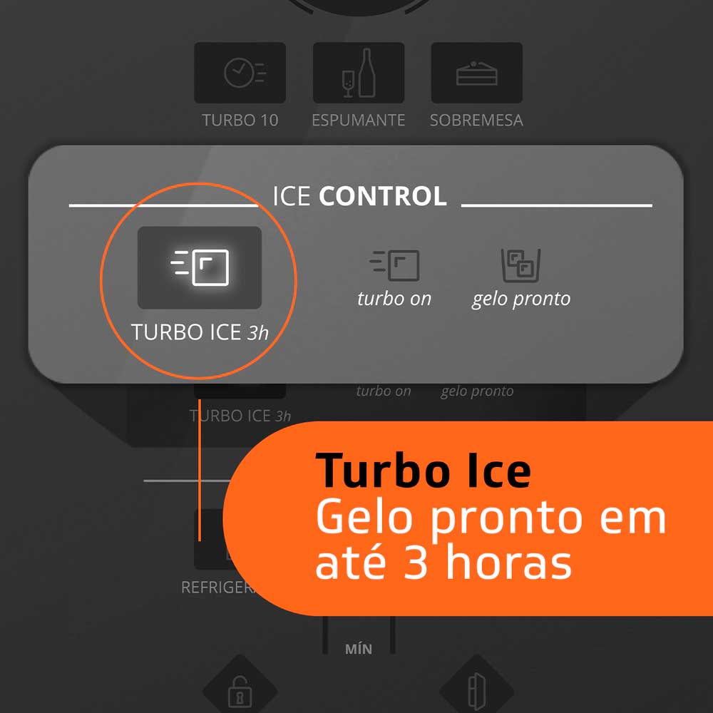 geladeira-brastemp-frost-free-inverse-443-litros-cor-inox-com-turbo-ice-bre57ak-110v-9.jpg