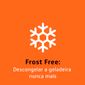 geladeira-brastemp-frost-free-inverse-443-litros-cor-inox-com-turbo-ice-bre57ak-110v-10.jpg