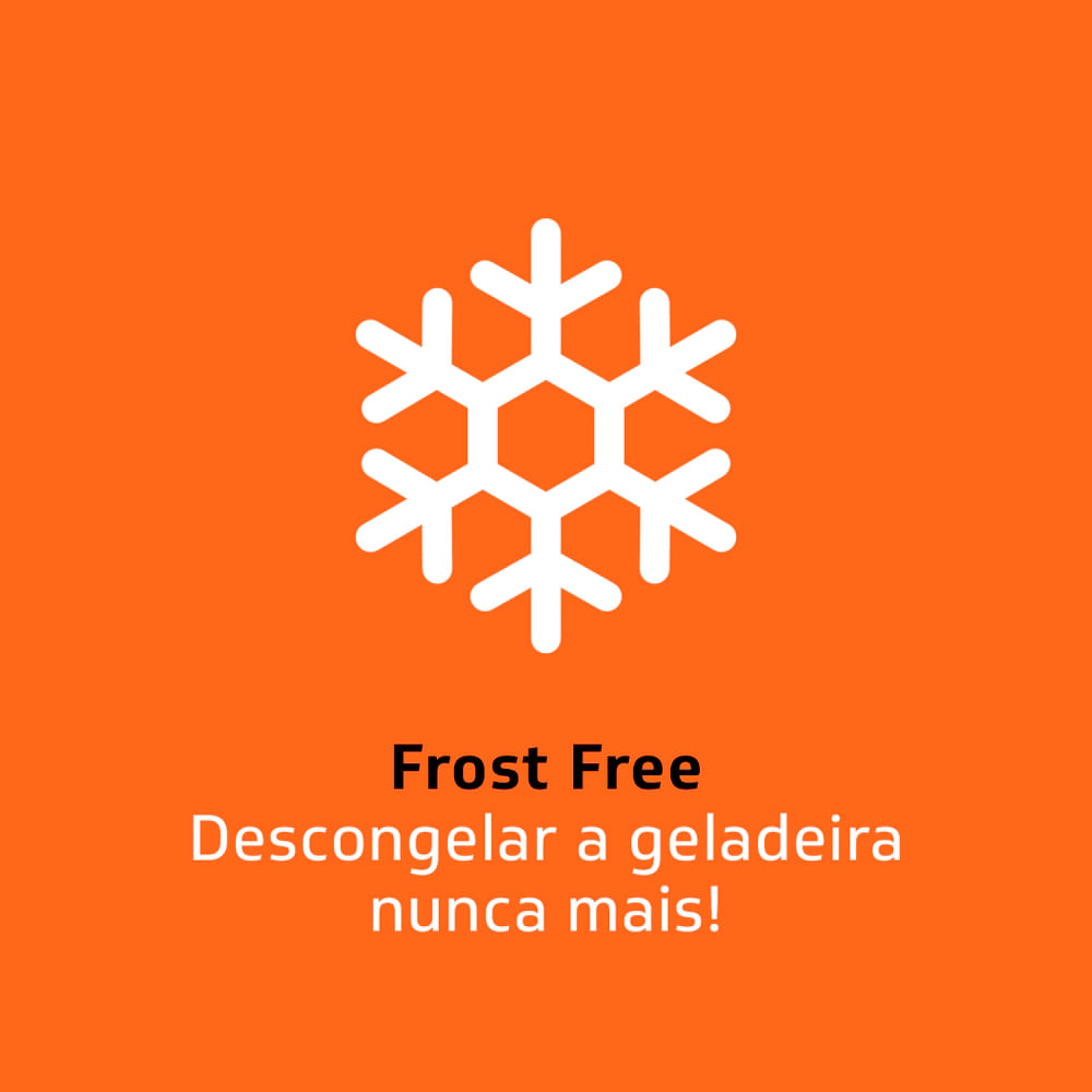 geladeira-brastemp-frost-free-inverse-443-litros-cor-inox-com-turbo-ice-bre57ak-220v-10.jpg