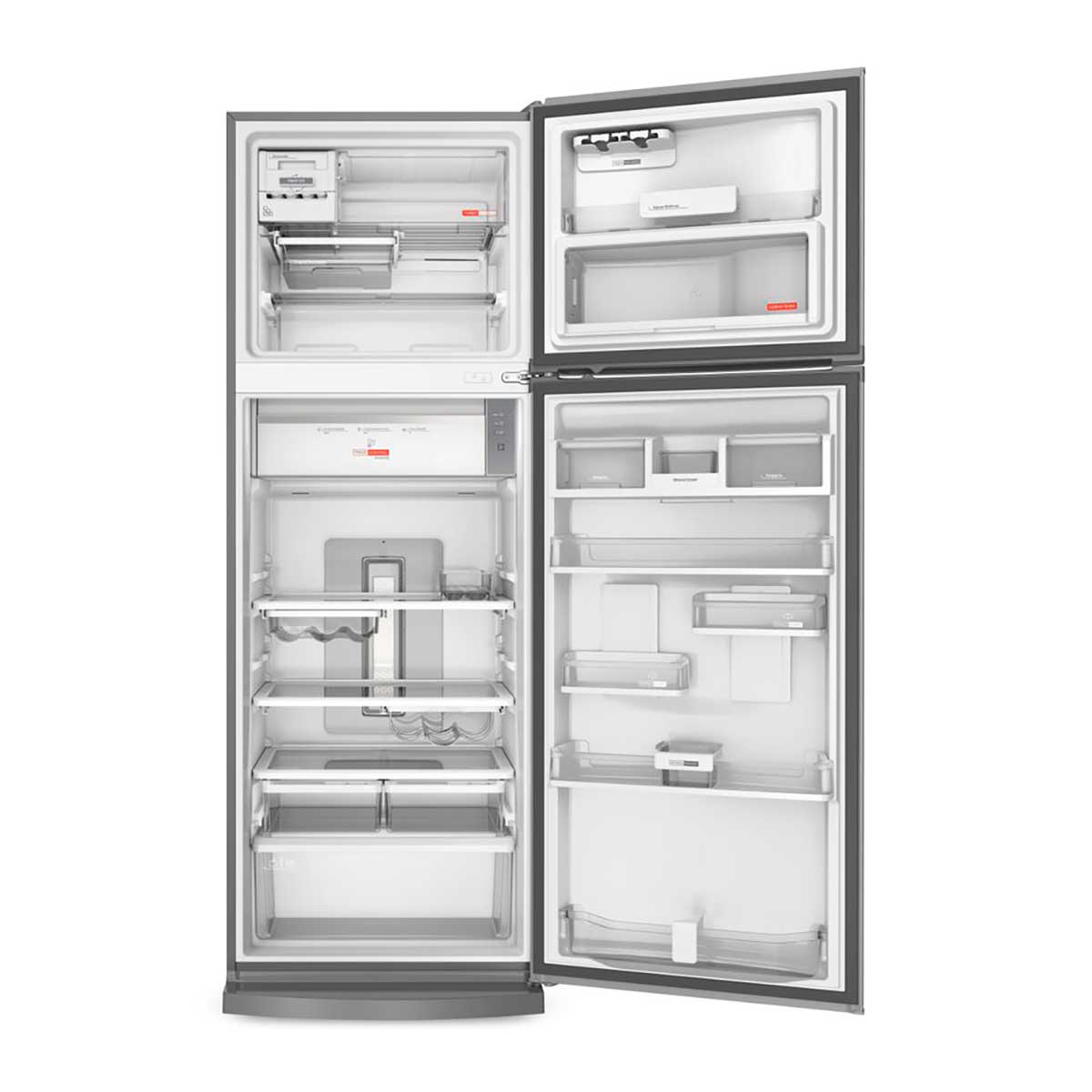 geladeira-brastemp-frost-free-duplex-478-litros-cor-inox-com-freezer-control-advanced-brm59ak-110v-4.jpg