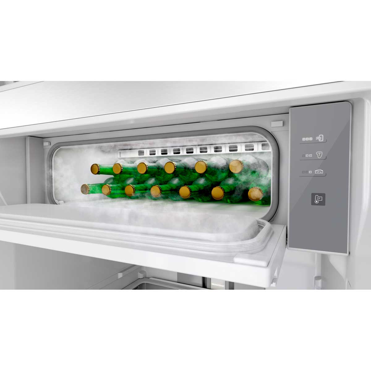 geladeira-brastemp-frost-free-duplex-478-litros-cor-inox-com-freezer-control-advanced-brm59ak-110v-8.jpg
