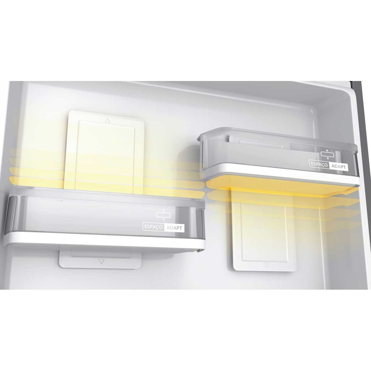geladeira-brastemp-frost-free-duplex-478-litros-cor-inox-com-freezer-control-advanced-brm59ak-110v-6.jpg