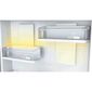 geladeira-brastemp-frost-free-inverse-460-litros-preta-com-freeze-control-advanced-bre59ae-110v-7.jpg