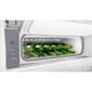 geladeira-brastemp-frost-free-inverse-460-litros-preta-com-freeze-control-advanced-bre59ae-220v-9.jpg