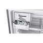 geladeira-brastemp-frost-free-duplex-478-litros-cor-inox-com-freezer-control-advanced-brm59ak-110v-13.jpg