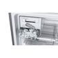 geladeira-brastemp-frost-free-duplex-462-litros-branca-com-turbo-control-brm56ab-110v-9.jpg