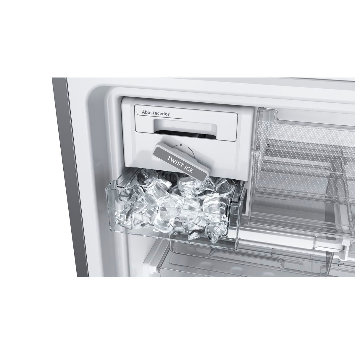 geladeira-brastemp-frost-free-duplex-462-litros-branca-com-turbo-control-brm56ab-220v-9.jpg