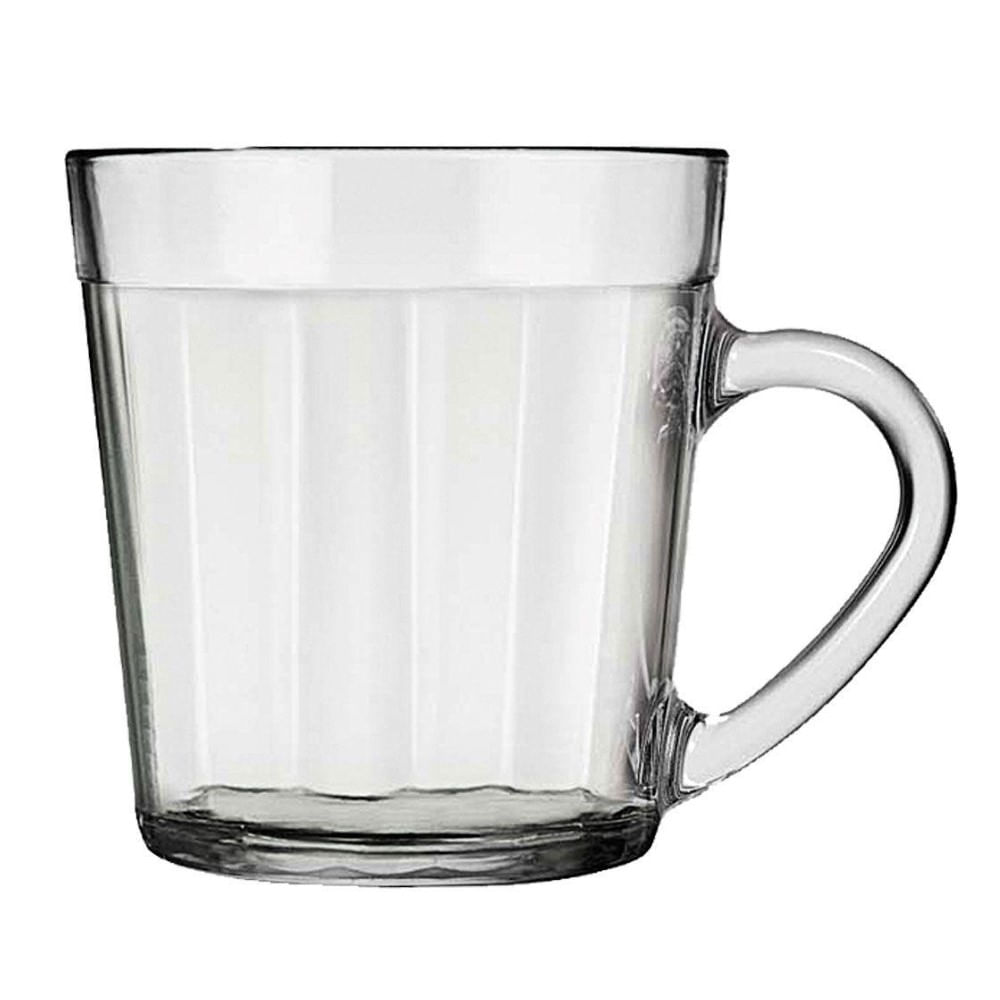 Caneca Americano Nadir 270 ml