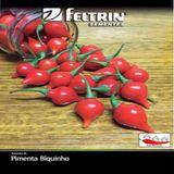 Semente de Pimenta de Bico Feltrin 400 mg