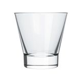 Copo Ilha Bela Nadir 350 ml