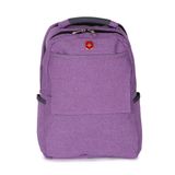 Mochila Para Notebook Executiva em Poliéster SWISSLAND Artemis