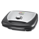 Grill Mondial Super Premium G09 1700W Preto e Inox 220V