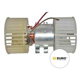 Ventilador Interno Ar Gm Omega 1993 1994 1995 1996 1997 1998