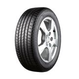 Pneu Bridgestone 225/50r18 99w Turanza T005 * Run Flat Xl
