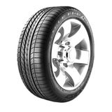 Pneu Goodyear 255/50r19 107w Eagle F1 Assymmetric Suv Xl