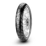 Pneu Moto Metzeler 120/70r19 60v Tourance Next (e) Tl (d)