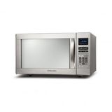 Micro-ondas Electrolux MEX55 45 Litros Inox 220V