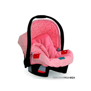 Bebe Conforto Burigotto Rosa Em Promocao Confira As Melhores Ofertas Carrefour