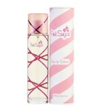 Perfume Pink Sugar by Aquolina 100ml