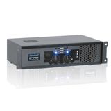 Amplificador Potencia ONEAL OP 1750