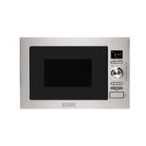 Micro-ondas de Embutir Midea Desea MYAG31 28 Litros Inox 110V