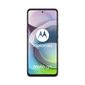 Smartphone Motorola Moto G 128GB 5G Prata Tela 6.7" 48MP Frontal
