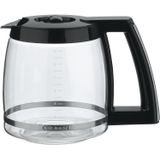 Cuisinart 14-cup Replacement Glass Carafe, Preto