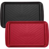 Cuisinart Cpk-200 Grilling Prep And Serve Trays