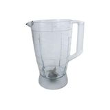 Copo Liquidificador Processador Philips Walita para RI7630