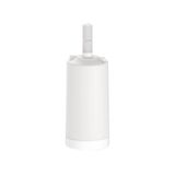 Refil Filtro Planeta Água Universal para Purificador de Água Lorenzetti Acqua Bella, Vitale e outros - Compatível