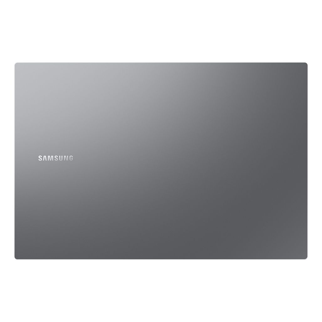 Notebook Samsung Samsung Book NP550XDA-KS1BR Intel Core i7 1165G7 15,6 8GB  Híbrido SSD 256 GB Windows 10 com o Melhor Preço é no Zoom