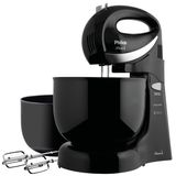 Batedeira Philco Paris 350w Preta 127v