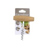 Saca-rolhas CARREFOUR HOME