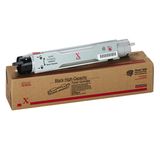 Toner Xerox 6250 / 106R00675 Black Original Novo