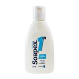 sabonete liquido antisseptico soapex 1 120ml