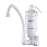 Purificador De Água Com Torneira Acqua Bella Branco Lorenzetti