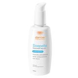 sabonete liquido darrow soapelle antisseptico 140ml