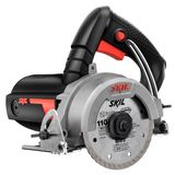 Serra Marmore Skil 9815 13800rpm 1200w X 127v