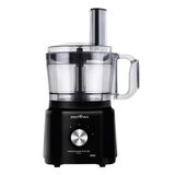 Multiprocessador All In One BMP900P 900W Britânia 127V