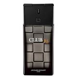 Club 75 Jacques Bogart Eau De Toilette Perfume Masculino 100ml