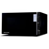 Micro-ondas Brastemp BMG45AE 32 Litros Preto 110V