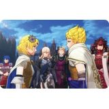 Gift Card Digital Fire Emblem Warriors