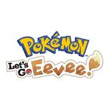 Gift Card Digital Pokemon Go Eevee