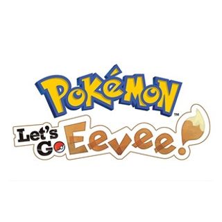 Pokemon Eevee 15cm Pelúcia Evoluções Eevee Evolution - Carrefour