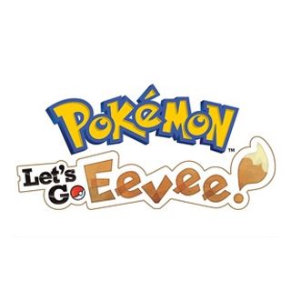 Pelúcia Pokémon Sylveon Eevee Evoluções Oficial Colecionador - R$ 78,9