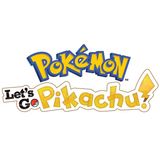 Gift Card Digital Pokemon Go Pikachu