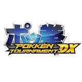 Gift Card Digital Pokken Tournament DX